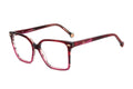 Carolina Herrera HER 0335 S2Y