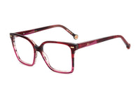 Carolina Herrera HER 0335 S2Y