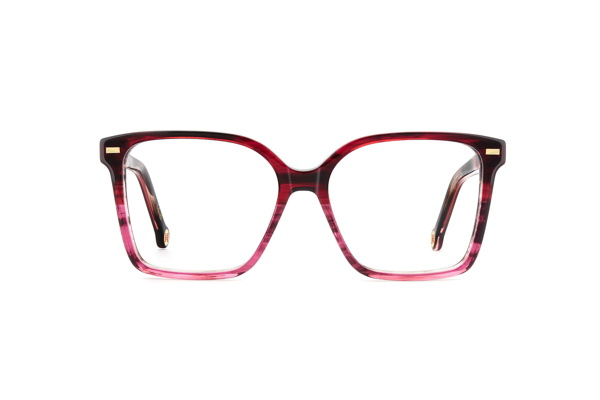 Carolina Herrera HER 0335 S2Y