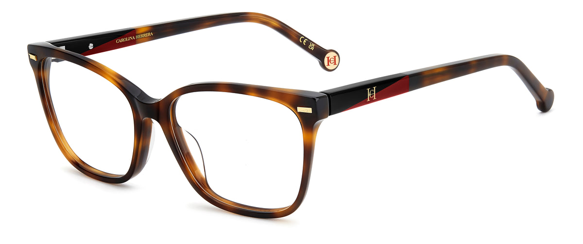Carolina Herrera HER 0336/G 086