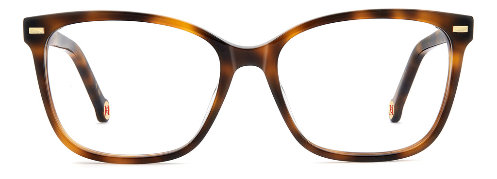 Carolina Herrera HER 0336/G 086