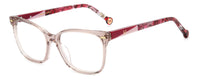 Carolina Herrera HER 0336/G 35J