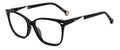 Carolina Herrera HER 0336/G 807