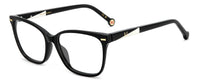 Carolina Herrera HER 0336/G 807