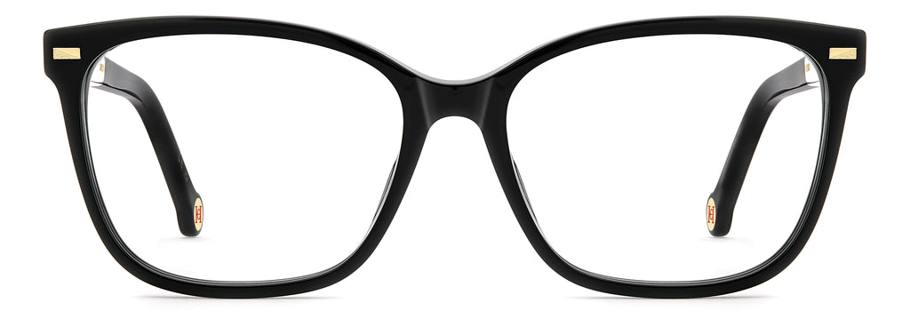 Carolina Herrera HER 0336/G 807