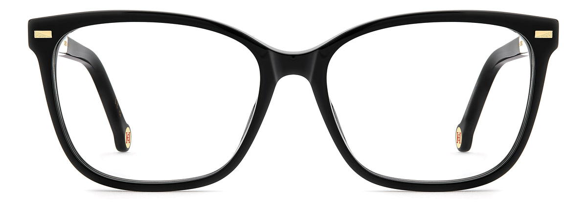 Carolina Herrera HER 0336/G 807
