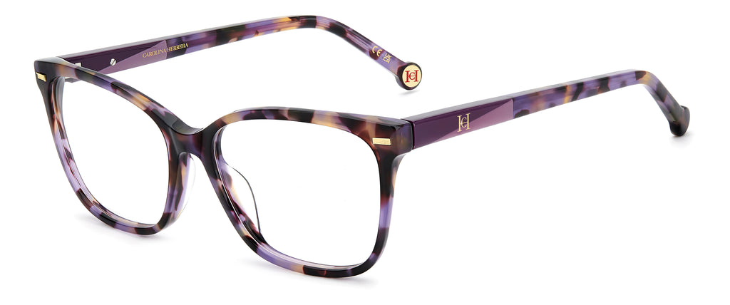 Carolina Herrera HER 0336/G S10