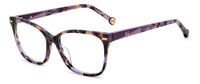 Carolina Herrera HER 0336/G S10