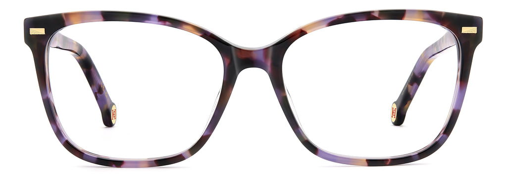 Carolina Herrera HER 0336/G S10