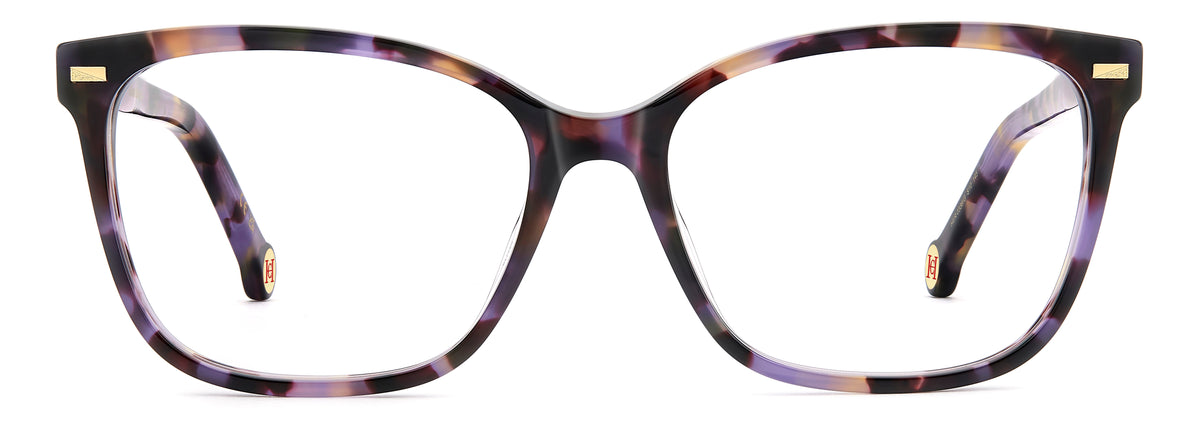 Carolina Herrera HER 0336/G S10