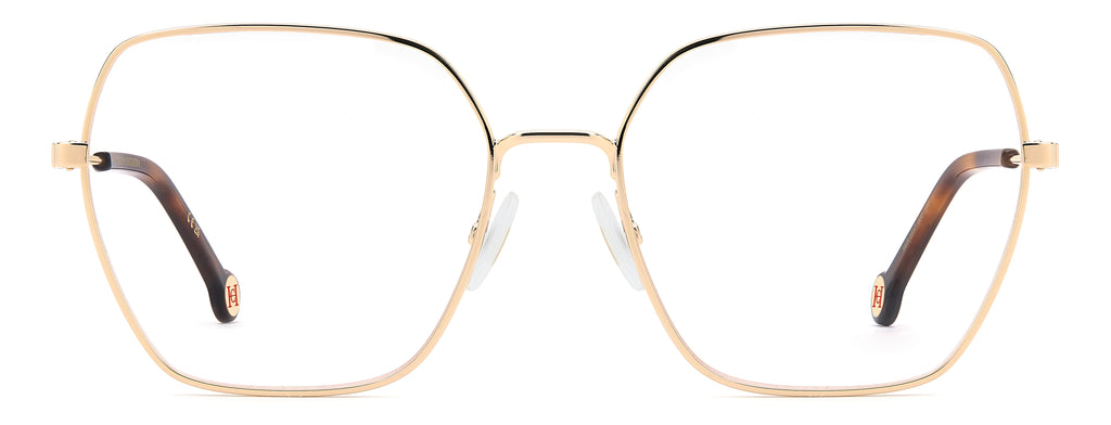 Carolina Herrera HER 0337 000