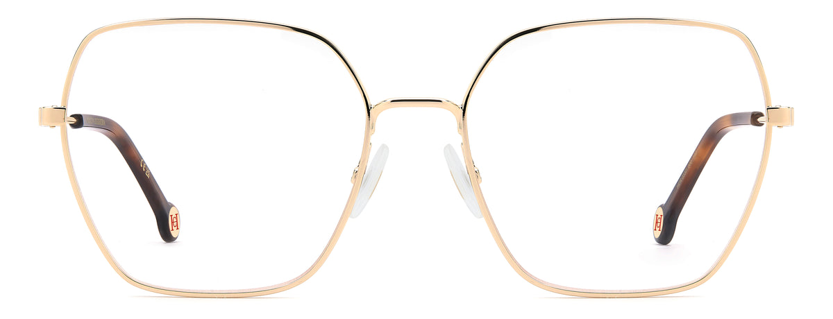 Carolina Herrera HER 0337 000