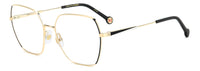 Carolina Herrera HER 0337 RHL
