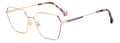 Carolina Herrera HER 0338 HZJ