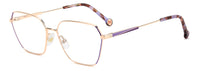 Carolina Herrera HER 0338 HZJ