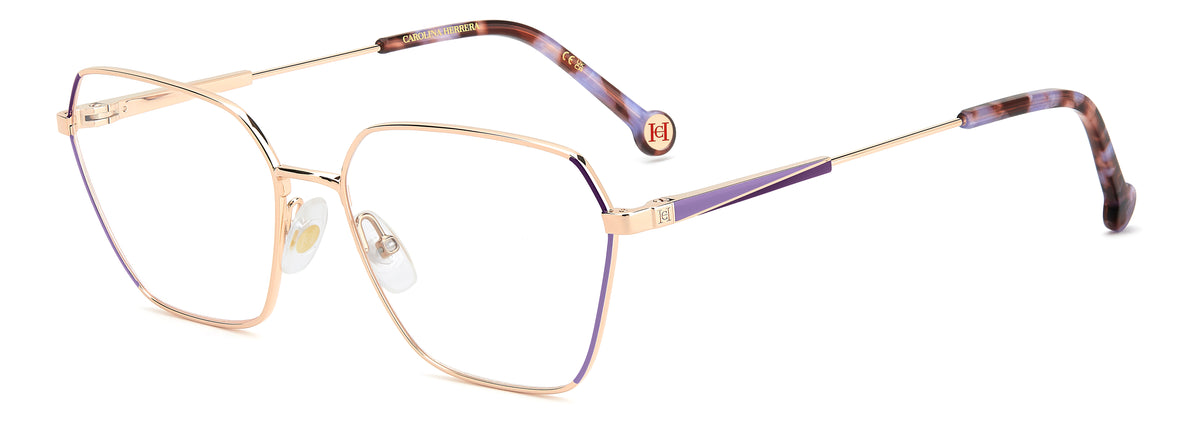 Carolina Herrera HER 0338 HZJ