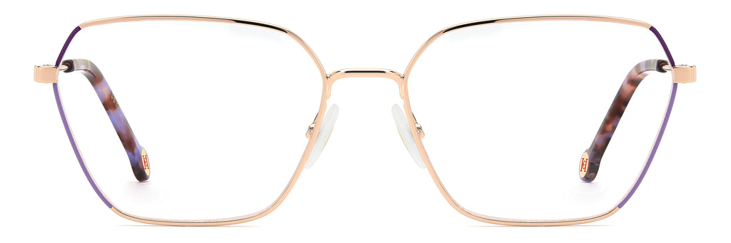 Carolina Herrera HER 0338 HZJ