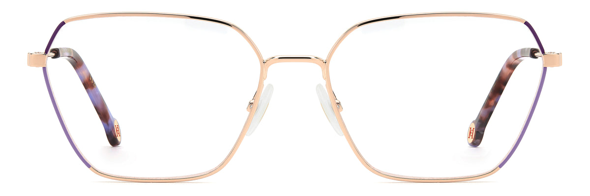 Carolina Herrera HER 0338 HZJ