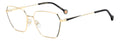 Carolina Herrera HER 0338 RHL