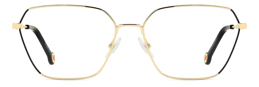 Carolina Herrera HER 0338 RHL