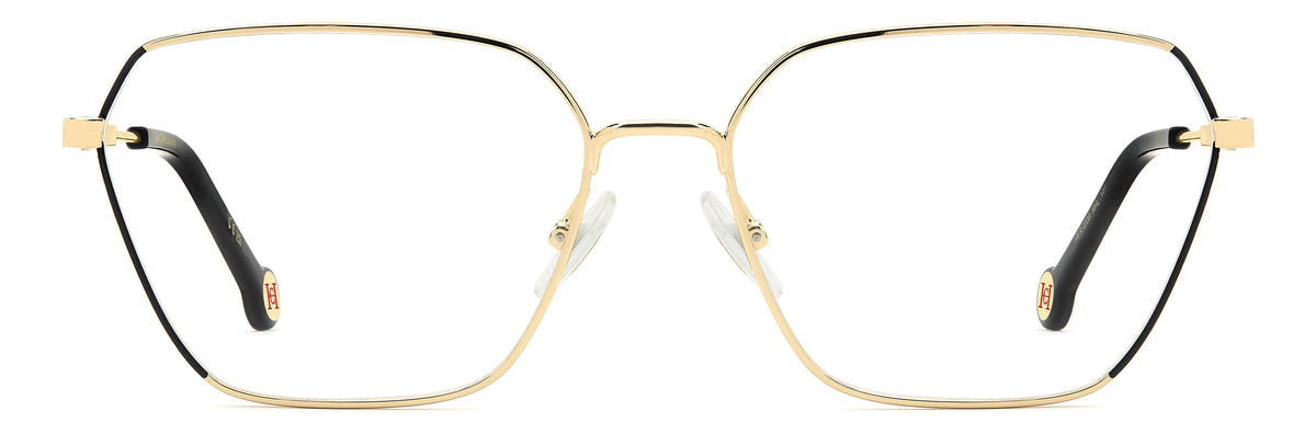 Carolina Herrera HER 0338 RHL