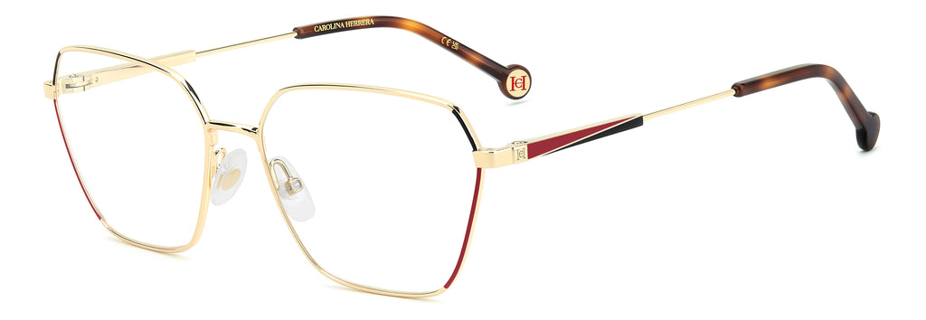 Carolina Herrera HER 0338 Y11