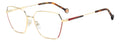 Carolina Herrera HER 0338 Y11