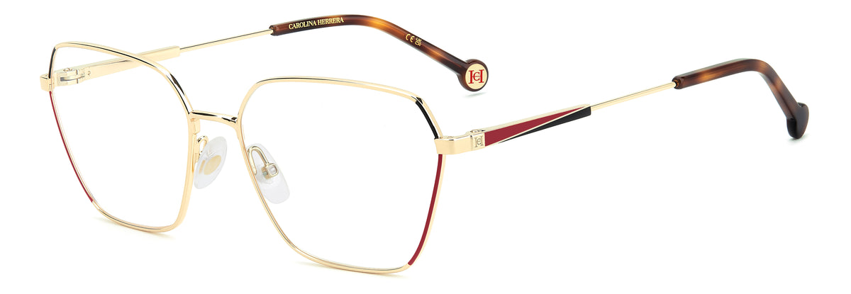 Carolina Herrera HER 0338 Y11