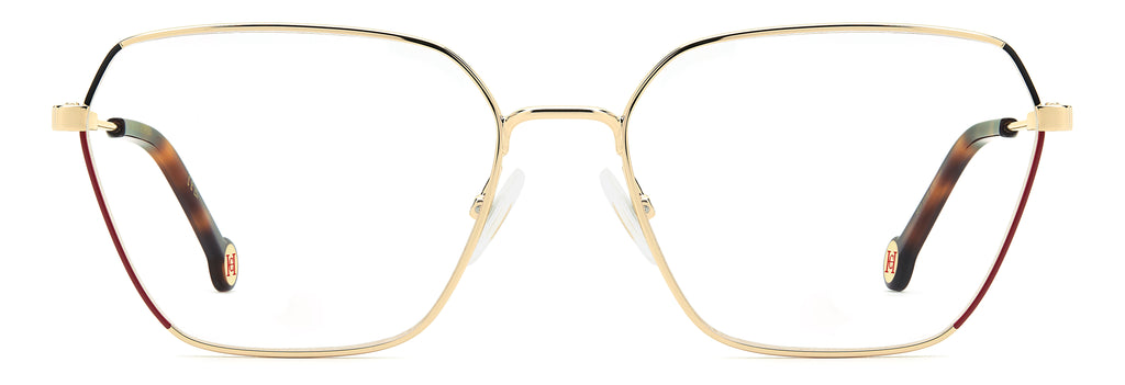 Carolina Herrera HER 0338 Y11