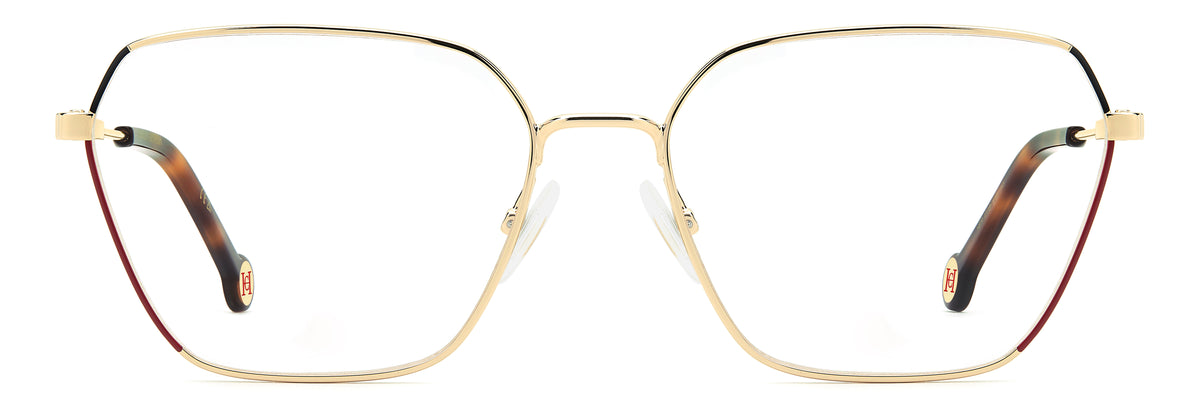 Carolina Herrera HER 0338 Y11
