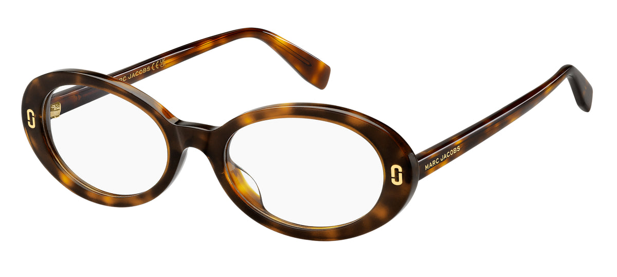 Marc Jacobs MJ 1132/G 086