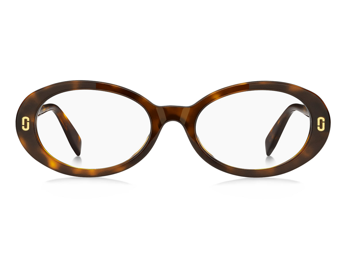 Marc Jacobs MJ 1132/G 086