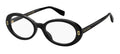Marc Jacobs MJ 1132/G 807