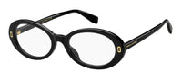 Marc Jacobs MJ 1132/G 807