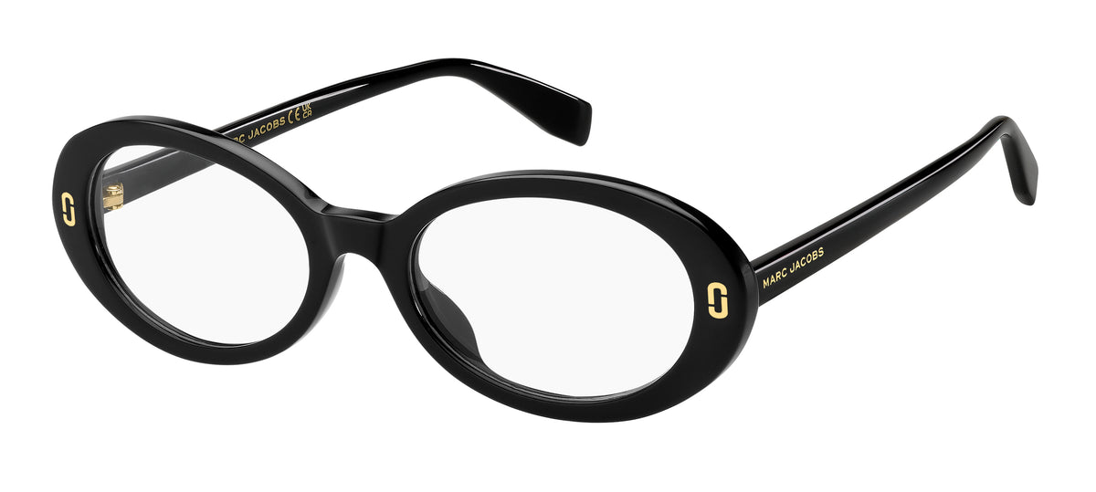 Marc Jacobs MJ 1132/G 807