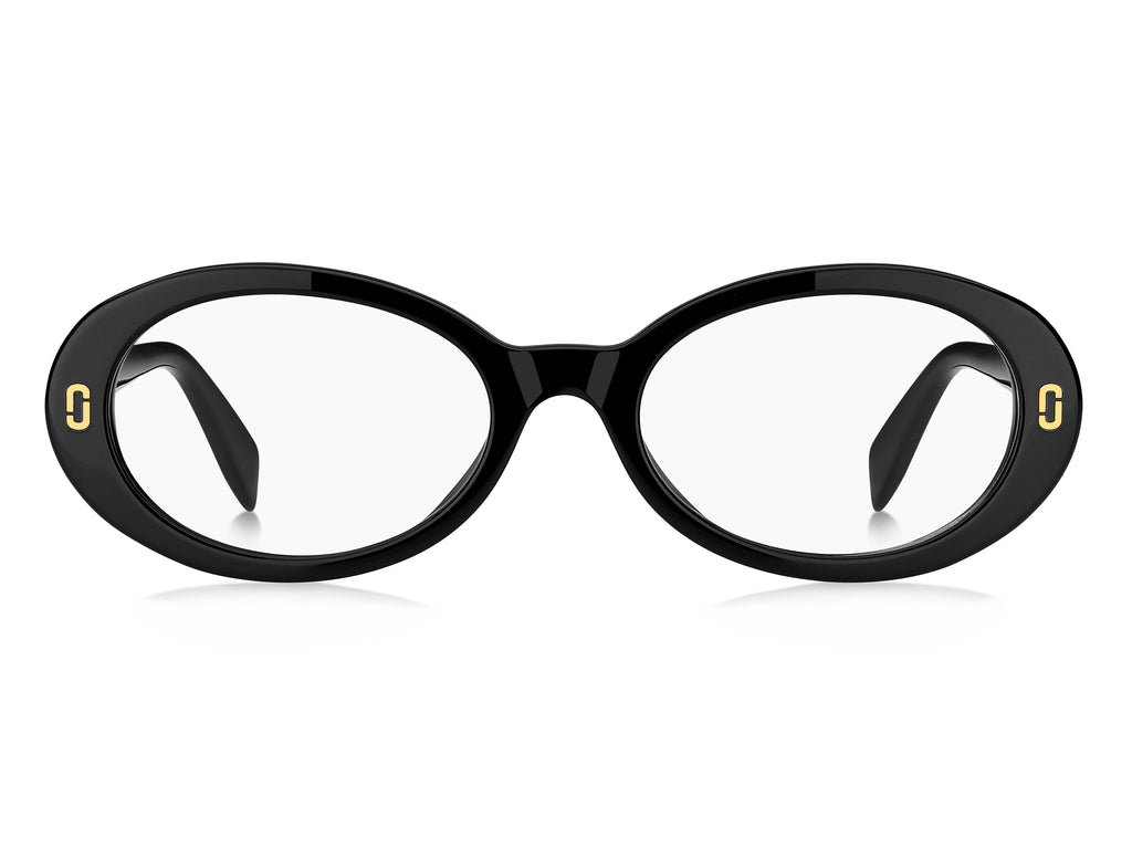 Marc Jacobs MJ 1132/G 807