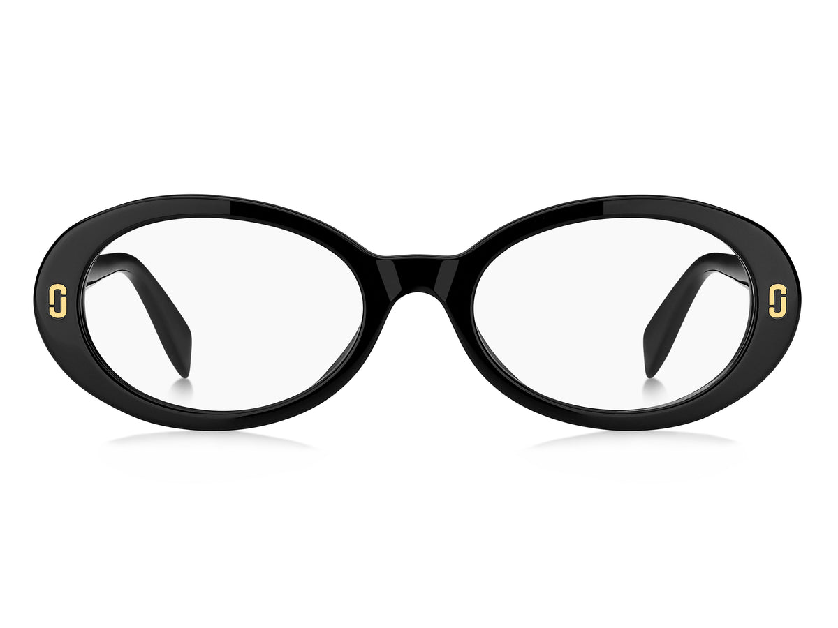 Marc Jacobs MJ 1132/G 807