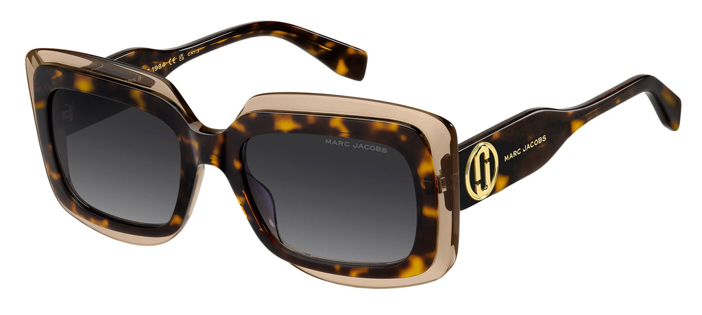 Marc Jacobs MARC 850/S XLT/9O