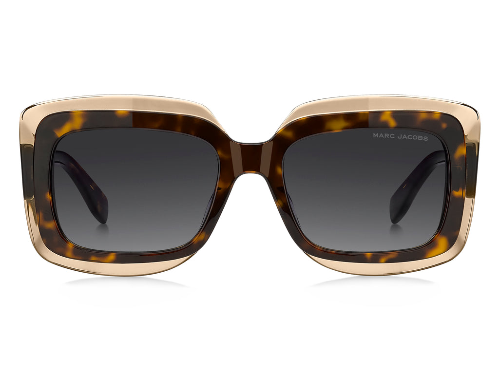 Marc Jacobs MARC 850/S XLT/9O