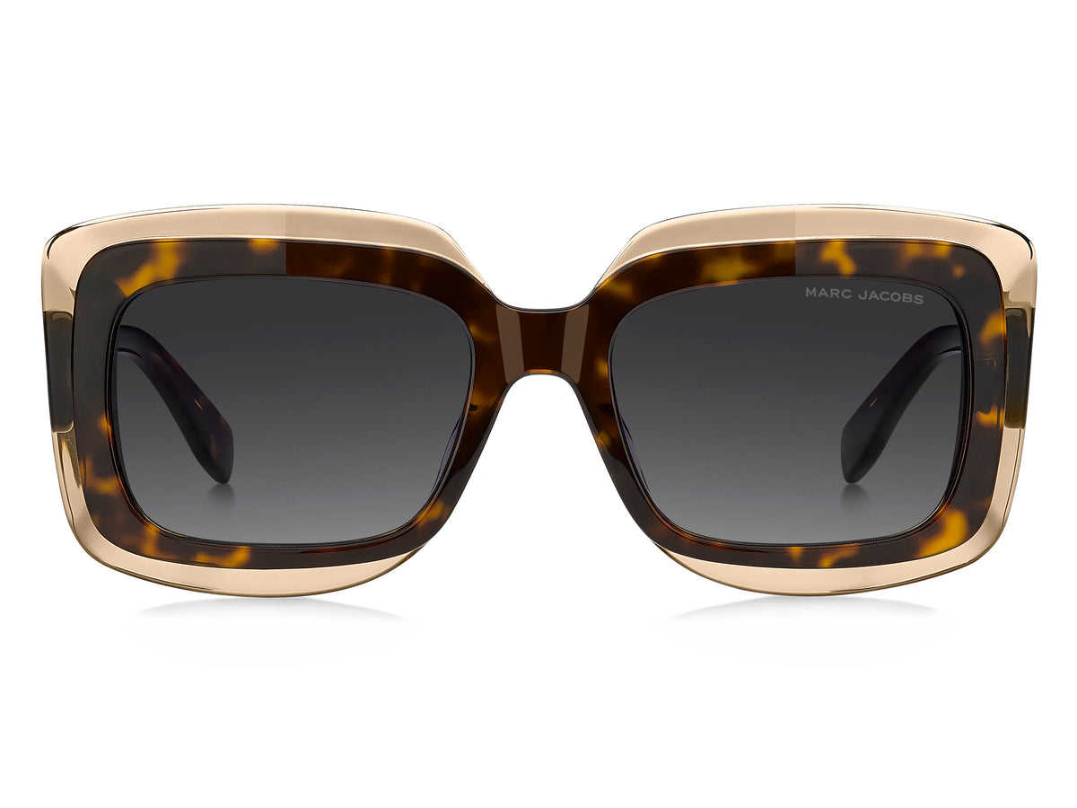 Marc Jacobs MARC 850/S XLT/9O