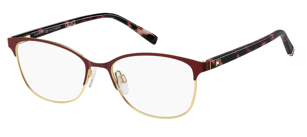 Tommy Hilfiger TH 2296 6K3