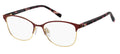 Tommy Hilfiger TH 2296 6K3