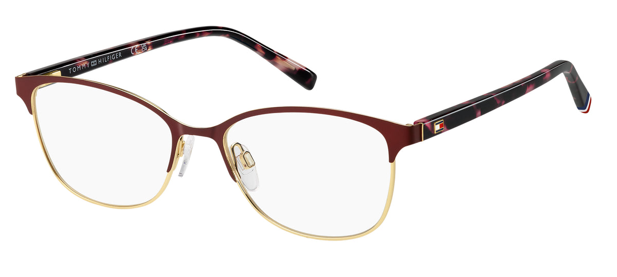 Tommy Hilfiger TH 2296 6K3