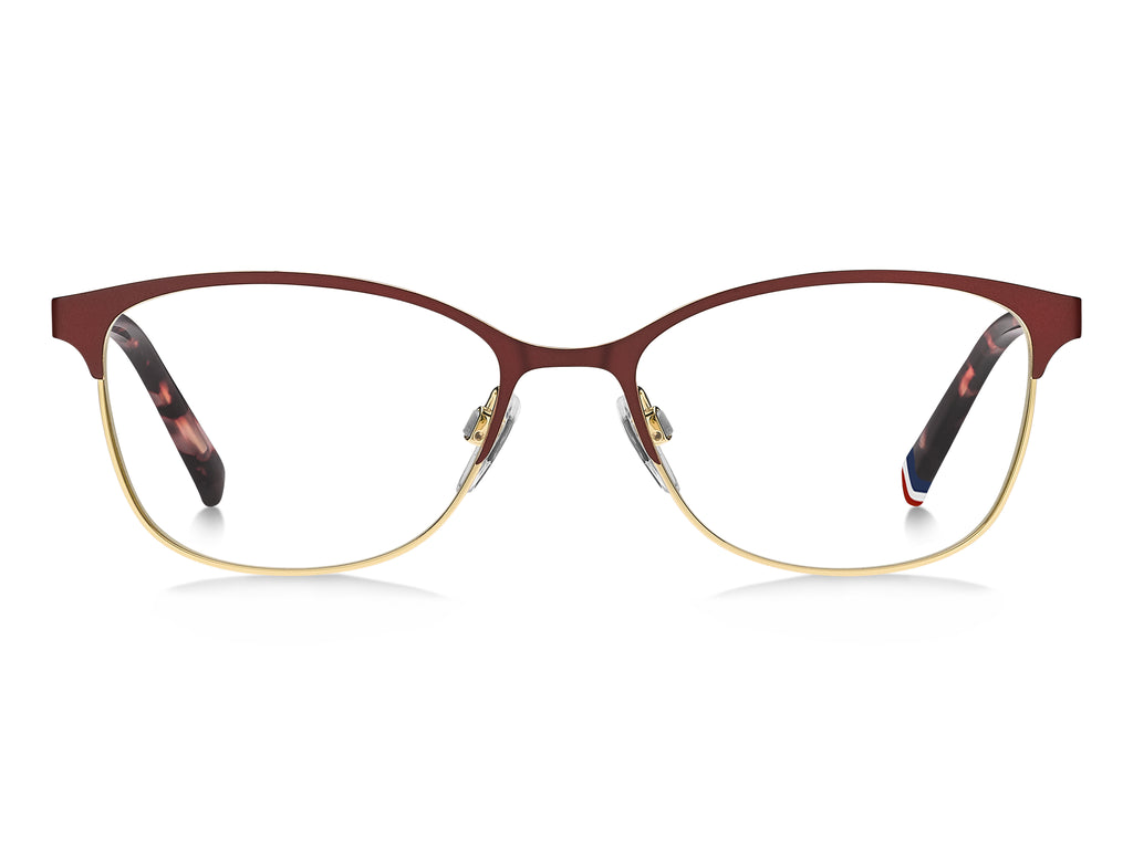 Tommy Hilfiger TH 2296 6K3