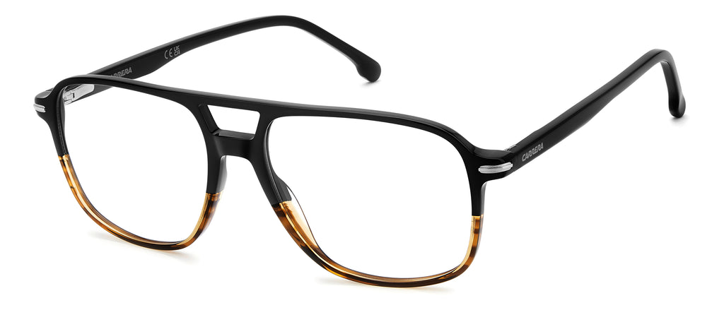 Carrera CARRERA 373 37N