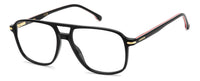 Carrera CARRERA 373 OIT