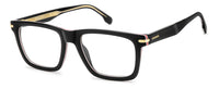 Carrera CARRERA 371 OIT