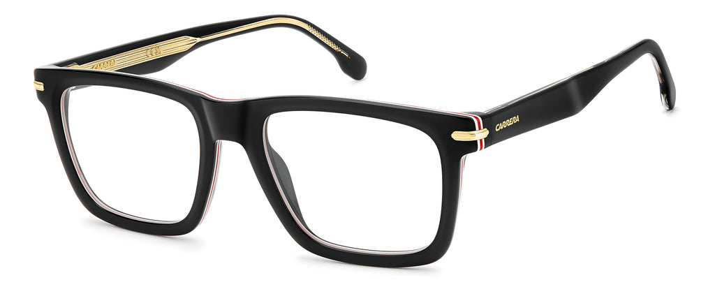 Carrera CARRERA 371 OIT