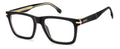 Carrera CARRERA 371 OIT