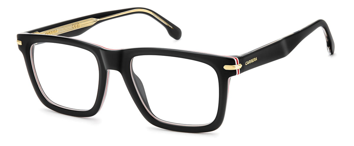 Carrera CARRERA 371 OIT